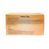 Divya Herbal Peya