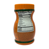 Patanjali Chyawanprash Small