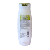 Patanjali Kesh Kanti Hair Cleanser with Milk Protein