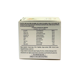 Patanjali Saundarya Anti-Aging Cream