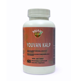 Balaji Youvan Kalp