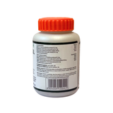 Divya Triphala Guggul
