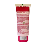 Patanjali Rose Face Wash