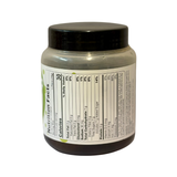 Patanjali Amla Murabba