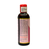 Divya Jatyadi Taila