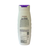 Patanjali Kesh Kanti - Dandruff Care Shampoo