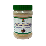 Balaji Mulethi Powder