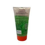 Patanjali Aloe Vera Gel