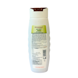 Patanjali Kesh Kanti Hair Cleanser - Natural (200ml)