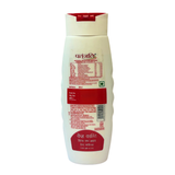 Patanjali Kesh Kanti Hair Cleanser- Silk and Shine
