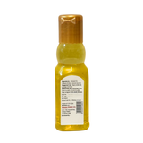 Divya Badam Rogan (Almond Oil)