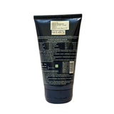 Patanjali Men's Beard Face Wash - Entice