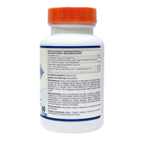 Balaji Prostate Care