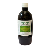 Patanjali Arjun-Amla Juice