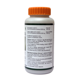 Patanjali Amla Churna