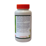 Patanjali Kesh Kanti Herbal Mehndi
