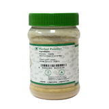 Balaji Karela Powder