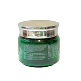 Patanjali Aloe Soft Moisturizing Cream with Cucumber