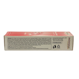 Patanjali Beauty Cream