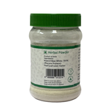 Balaji Kounch Beej White Powder