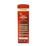 Patanjali Apple Vinegar (Sirka)