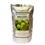 Patanjali Amla Candy Sweet