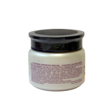 Patanjali Moisturizer Cream