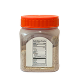 Patanjali Pachak Anardana Goli