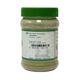 Balaji Gudmar Powder
