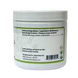 Balaji Organic Moringa Powder