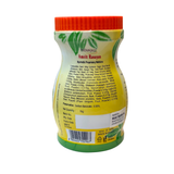 Patanjali Amrit Rasayan