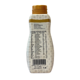 Patanjali Dant Kanti Manjan Advanced