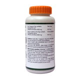 Patanjali Ashwagandha Powder