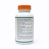 Balaji Moringa