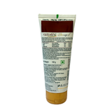 Patanjali Saundarya Face Wash (100 g)