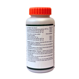 Divya Triphala Powder