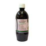 Patanjali Tulsi Panchang Juice