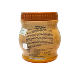 Patanjali Badam Pak 250g