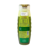 Patanjali Kesh Kanti Aloe Vera Hair Cleanser