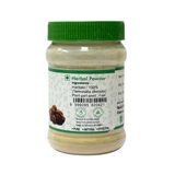 Balaji Haritaki Powder