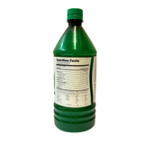 Patanjali Aloe Vera Juice