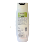 Patanjali Kesh Kanti Hair Cleanser- Reetha