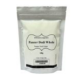 Paneer Dodi Whole