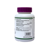 Patanjali Ashwagandha Capsules