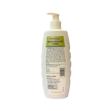 Patanjali Kesh Kanti Hair Cleanser - Anti-Dandruff