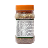 Patanjali Vrikdoshar Kwath