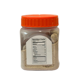 Patanjali Pachak Hing Peda