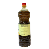 Patanjali Mustard Oil