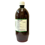 Patanjali Amla Juice