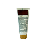 Patanjali Saundarya Face Wash (60 g)